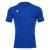 Rigel Hero Shirt SS ROY 5XL Teknisk trenings t-skjorte - Unisex 