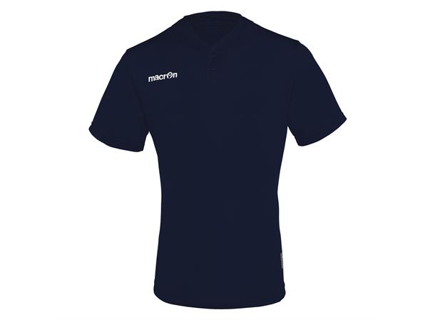 Drake Baseball Jersey NAV 3XS Baseballdrakt i mange størrelser 