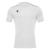 Rigel Hero Shirt SS WHT XS Teknisk trenings t-skjorte - Unisex 