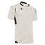 Kimah Match Day Shirt Trenings- og spillerdrakt - Unisex