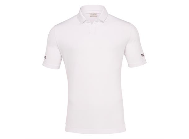 Grace Shirt Shortsleeve WHT XS Shirt 