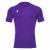 Rigel Hero Shirt SS PRP 4XS Teknisk trenings t-skjorte - Unisex 