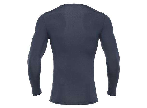Holly Undershirt ANT 3XS Teknisk baselayer - Unisex 