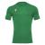 Rigel Hero Shirt SS GRN 5XL Teknisk trenings t-skjorte - Unisex 