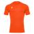 Rigel Hero Shirt SS ORA 4XS Teknisk trenings t-skjorte - Unisex 