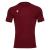 Rigel Hero Shirt SS CRD XL Teknisk trenings t-skjorte - Unisex 