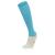 Round Socks COL S Komfortable fotballsokker - Unisex 