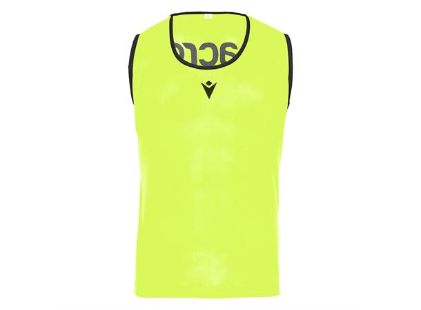 Practice + NYEL S Markeringsvest 