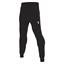 Accordion Pant Bukse i myk bomullsmiks - Unisex
