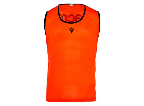 Practice + ORA XXL Markeringsvest 