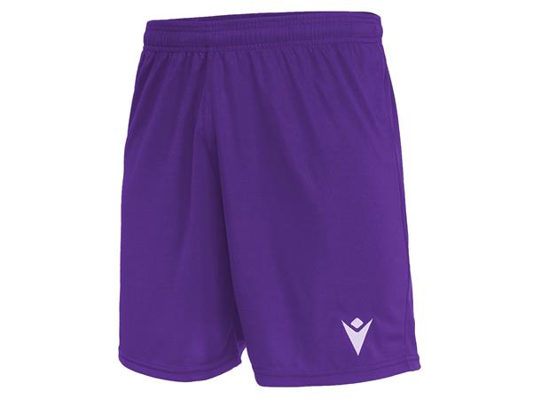 Mesa Hero Short PRP XL Trenings- og kampshorts - Unisex 