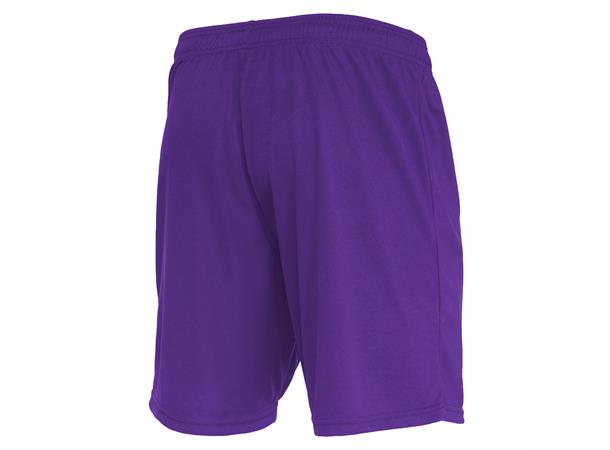 Mesa Hero Short PRP XL Trenings- og kampshorts - Unisex 