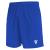 Mesa Hero Short ROY M Trenings- og kampshorts - Unisex 