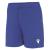 Acrux Hero Woman Shorts ROY XXL Teknisk kamp-og treningsshorts til dame 