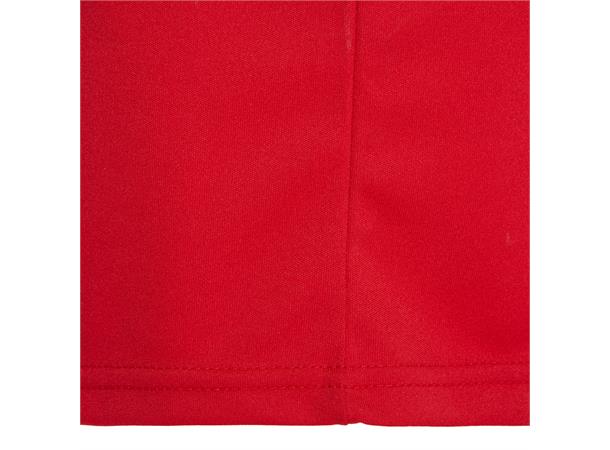 Mesa Hero Short RED 4XS Trenings- og kampshorts - Unisex 