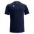 Gede Shirt NAV XXL Teknisk trenings og spillerdrakt- Unisex 