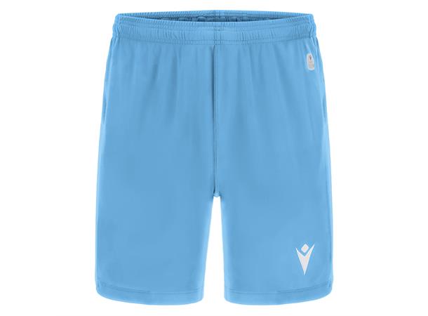 Skara Short COLUMBIA 4XS Teknisk shorts i ECO-tekstil - Unisex 