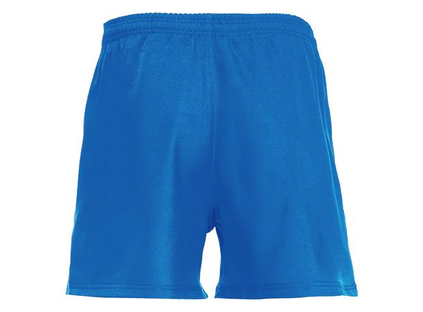 Howlite Hero Rugby Shorts ROY 3XS Teknisk shorts i slitesterkt tekstil 