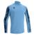Naryn 1/4 Zip  Top COLUMBIA XS Teknisk treningsgenser - Unisex 