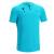 Dienst Referee ECO shirt TRQ XXL Teknisk dommerdrakt i ECO- tekstil 