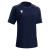 Bellatrix Womens Match Day Shirt NAV S Teknisk spillerdrakt til dame 