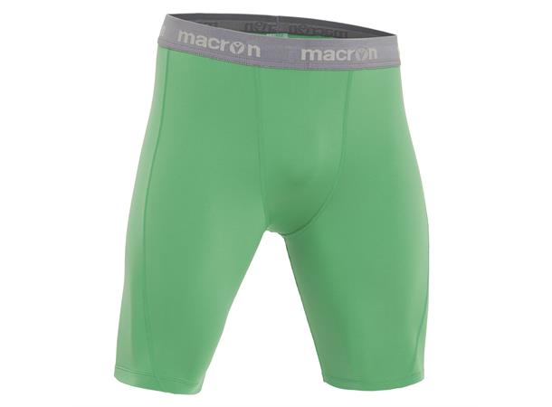 Quince Undershort GRN XL Undershort 