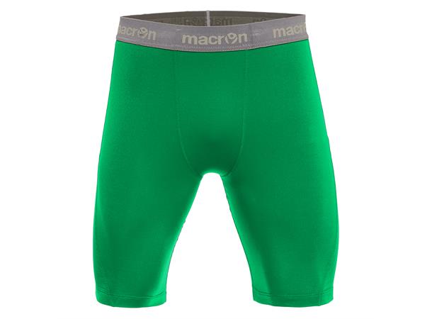 Quince Undershort GRN XL Undershort 