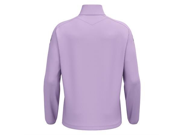 Anduin Training 1/4 Zip Top LC 3XS Teknisk treningsgenser - Unisex 