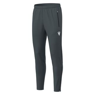 Archen Training Pants Treningsbukse -Unisex