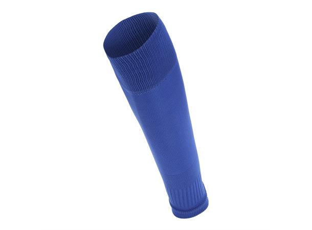 Sprint Evo Footless Socks ROY XL Elastiske fotballsokker uten fot- Unisex 