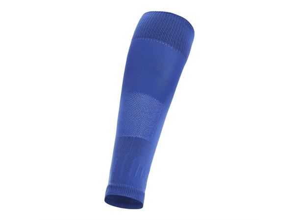 Sprint Evo Footless Socks ROY XL Elastiske fotballsokker uten fot- Unisex 