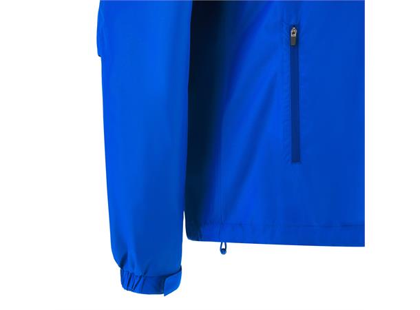 Alps Waterproof Rain Jacket ROY L Teknisk regnjakke - Unisex 