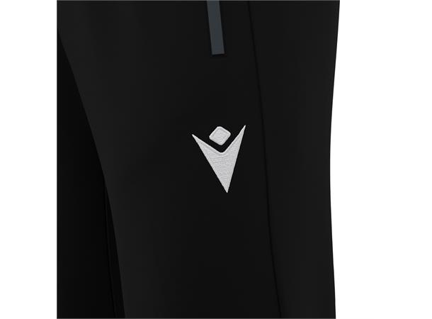 Archen Training Pants BLK XXL Treningsbukse -Unisex 