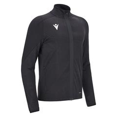 Enzo Icon full zip top Teknisk Treningsoverdel - Unisex