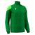Prometheus Full Zip Top GRN/NGRN XL Teknisk reisejakke - Unisex 
