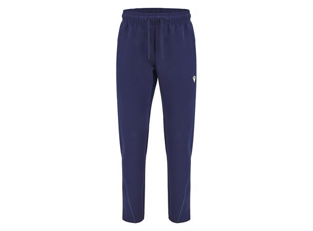 Ithaki Icon pant NAV M Bukse i bomull - Unisex 