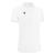 Waltz Eco Polo W WHT S Polosskjorte til dame i Ecotekstil 