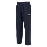 Dolomite Rugby Contact Pants NAV M Teknisk overtrekksbukse - Unisex