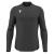 Void Shirt Longsleeve ANT 4XS Spillertrøye – Lett, pustende 