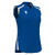 Frostmoor ROY XXS Teknisk kamp og treningsdrakt - Dame 