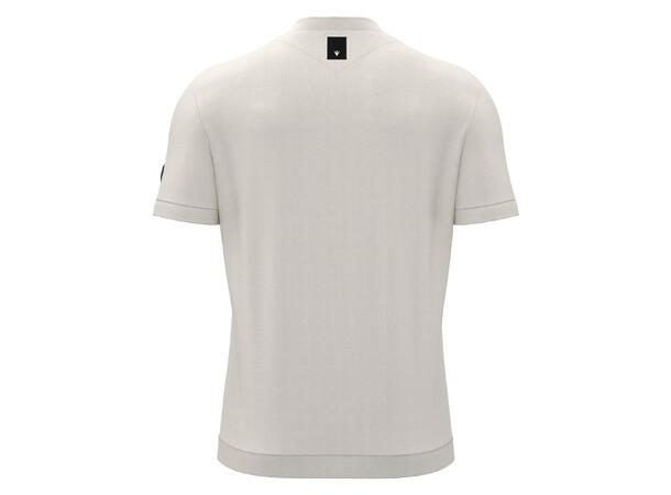 Everchill Icon stretch T-shirt OFWHT S T-Skjorte i bomullsstretch 