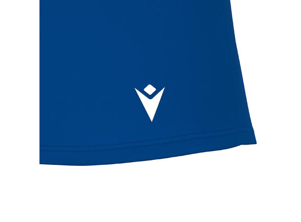 Igloo Womens Running Skirt ROY M Teknisk løpeskjørt til dame 