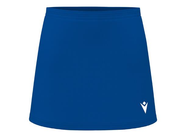 Igloo Womens Running Skirt ROY M Teknisk løpeskjørt til dame 