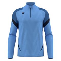 Starfall 1/4 zip Treningstopp - Unisex