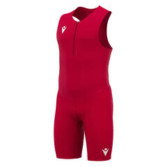 Willow body Bodysuit - Herre