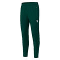 Archen Training Pants BGRN XXS Treningsbukse -Unisex