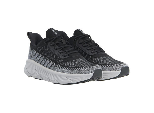 Ease Shoe BLK 35 Fritidssko 