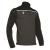 Rhine Training 1/4 Zip Top BLK/WHT XXS Treningsgenser med 1/4 zip 
