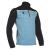 Rhine Training 1/4 Zip Top NAV/COL XXS Treningsgenser med 1/4 zip 