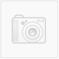 Hollow 1/4 zip BLK/WHT 3XS Treningstopp - Unisex